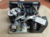 Picture of EV-100 SCR Controller
