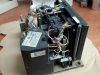 Picture of EV-100 SCR Controller