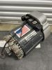 Picture of DRIVE MOTOR