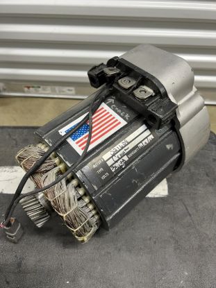 Picture of DRIVE MOTOR