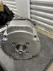 Picture of DRIVE MOTOR