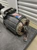 Picture of DRIVE MOTOR