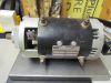 Picture of Forklift Drive Motor 36V
