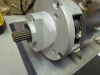 Picture of Forklift Drive Motor 36V