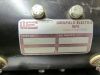 Picture of Forklift Drive Motor 36V