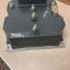 Picture of AC MOTOR CONTROLLER