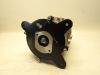 Picture of FORKLIFT ELECTRIC MOTOR
