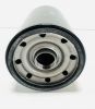 Picture of HYDRAULIC FILTER