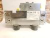 Picture of Swellex Pump