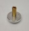 Picture of MIN VALVE KIT REPAIR