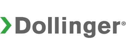 Picture for manufacturer Dollinger