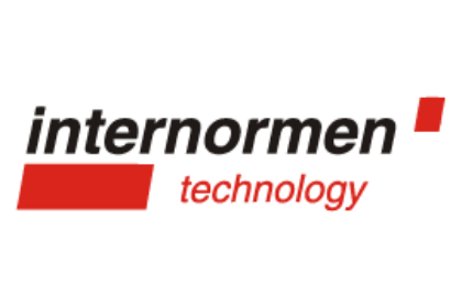 Picture for manufacturer Internormen