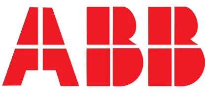 Picture for manufacturer ABB