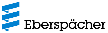 Picture for manufacturer Eberspacher