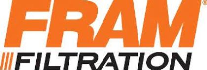 Picture for manufacturer FRAM