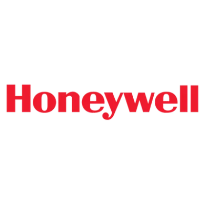 Picture for manufacturer Honeywell