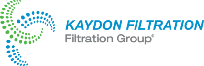 Picture for manufacturer Kaydon