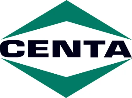 Picture for manufacturer Centa