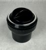Picture of DIFFUSER A
