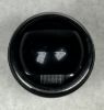 Picture of DIFFUSER A