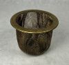Picture of STRAINER