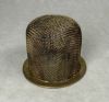 Picture of STRAINER