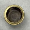 Picture of STRAINER