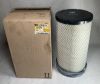 Picture of FILTER ELEMENT AS-AIR (SECONDARY)