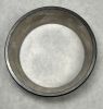 Picture of CUP