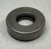 Picture of BEARING