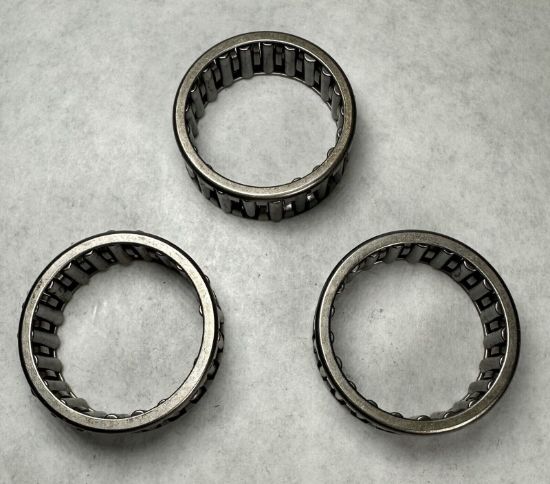 Picture of BEARING