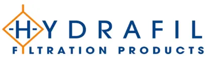 Picture for manufacturer HYDRAFIL