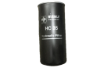 Picture of Hydraulic Oil Filter