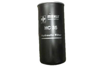 Picture of Hydraulic Oil Filter