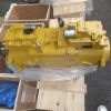 Picture of PUMP GP-2PS