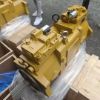 Picture of PUMP GP-2PS