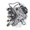 Picture of Isuzu 7.8L N-Series F-Series 6HK1