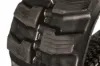 Picture of 12 INCH ALL PURPOSE EXCAVATOR RUBBER TRACK (300 X 52.5 X 80)
