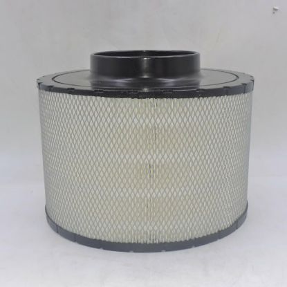 Picture of Air Filter