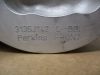Picture of Piston