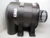Picture of AIR CLEANER GP