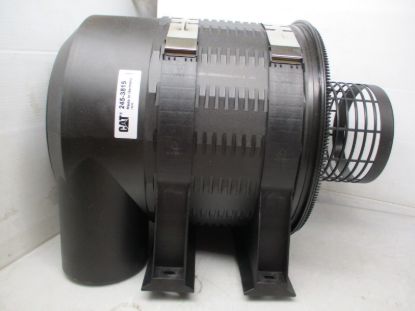 Picture of AIR CLEANER GP