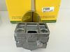 Picture of FUEL FILTER