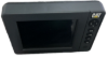 Picture of Display GP-Monitor
