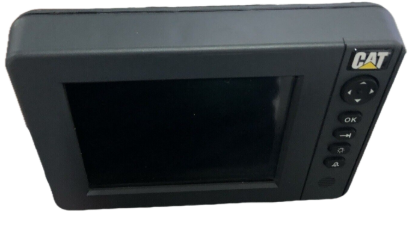Picture of Display GP-Monitor