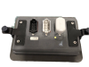 Picture of Display GP-Monitor