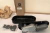 Picture of Wiper Motor