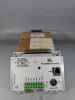 Picture of Engine Speed Controller