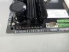 Picture of NIDEC AVR Automatic Voltage Regulator