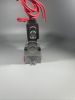 Picture of Pneumatic Double Solenoid Valve 1/4 npt 120 volts